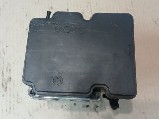 bontott HYUNDAI i20 ABS Kocka