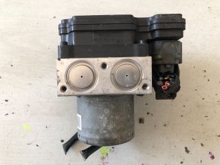 bontott HYUNDAI i20 ABS Kocka