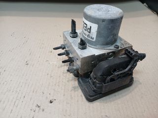 bontott HYUNDAI i20 ABS Kocka