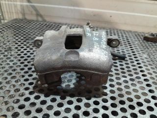 bontott HYUNDAI i20 Bal első Féknyereg Munkahengerrel