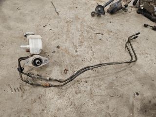 bontott HYUNDAI i20 Főfékhenger