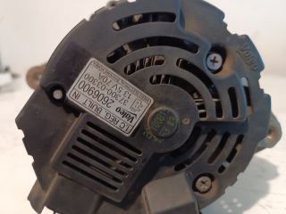 bontott HYUNDAI i20 Generátor