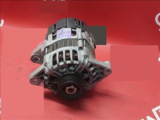 bontott HYUNDAI i20 Generátor