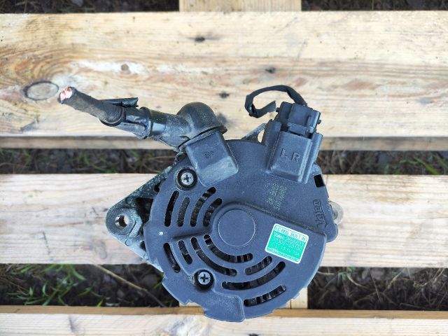 bontott HYUNDAI i20 Generátor