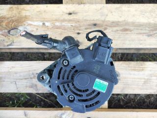 bontott HYUNDAI i20 Generátor