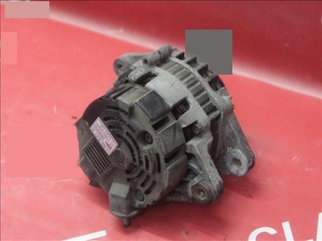 bontott HYUNDAI i20 Generátor