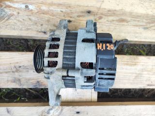 bontott HYUNDAI i20 Generátor