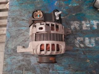 bontott HYUNDAI i20 Generátor