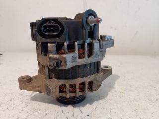 bontott HYUNDAI i20 Generátor