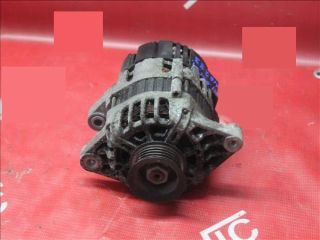 bontott HYUNDAI i20 Generátor