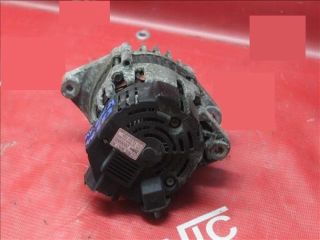 bontott HYUNDAI i20 Generátor