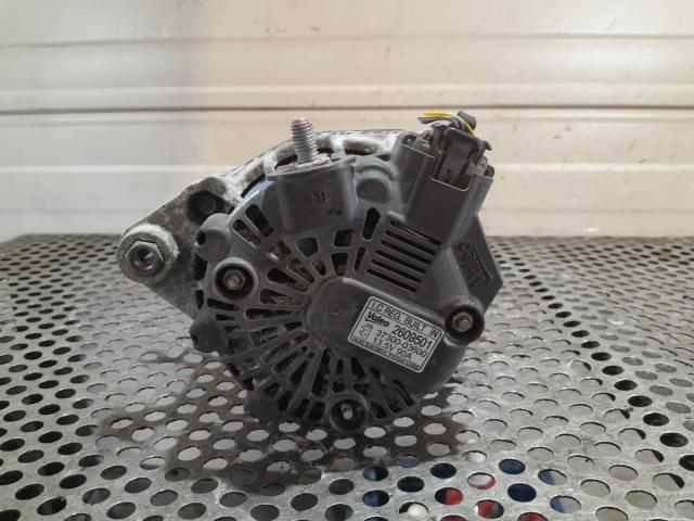 bontott HYUNDAI i20 Generátor