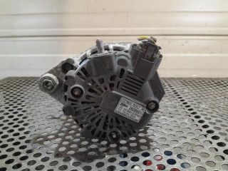 bontott HYUNDAI i20 Generátor