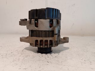 bontott HYUNDAI i20 Generátor