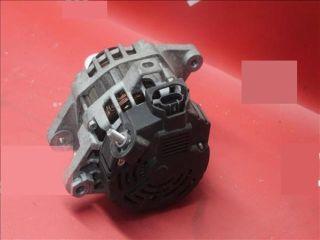 bontott HYUNDAI i20 Generátor