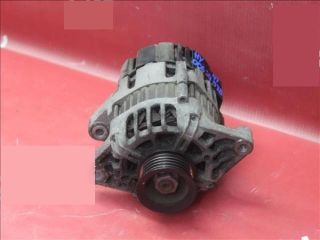 bontott HYUNDAI i20 Generátor