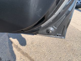 bontott HYUNDAI i20 Generátor