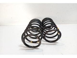 bontott HYUNDAI i20 Hátsó Rugó