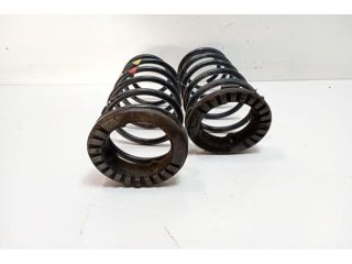 bontott HYUNDAI i20 Hátsó Rugó