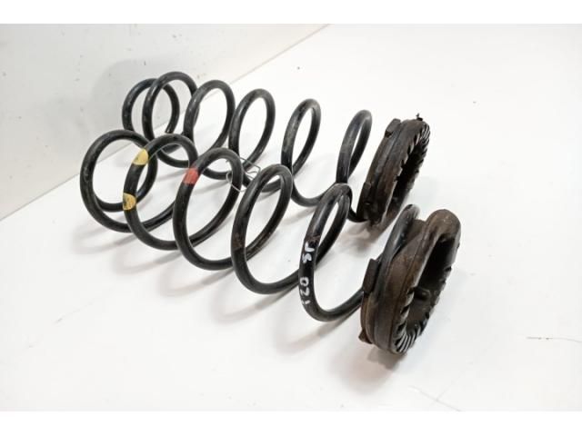 bontott HYUNDAI i20 Hátsó Rugó