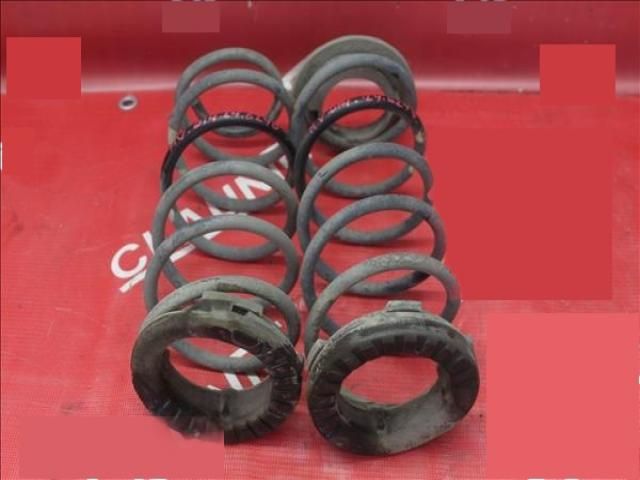 bontott HYUNDAI i20 Hátsó Rugó