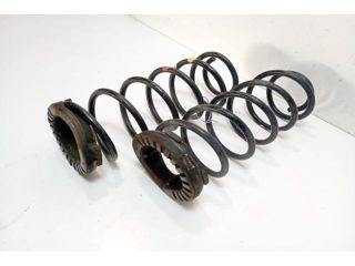 bontott HYUNDAI i20 Hátsó Rugó