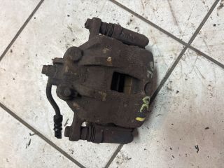 bontott HYUNDAI i20 Jobb első Féknyereg Munkahengerrel