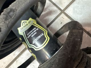 bontott HYUNDAI i20 Jobb első Gólyaláb (Lengécsillapító, Rugó)