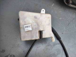 bontott HYUNDAI i20 Kiegyenlítő Tartály