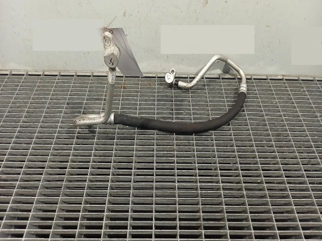 bontott HYUNDAI i20 Klíma Cső