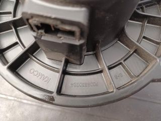 bontott HYUNDAI i20 Klímahűtő Ventilátor