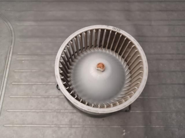 bontott HYUNDAI i20 Klímahűtő Ventilátor