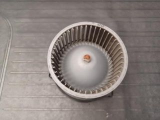 bontott HYUNDAI i20 Klímahűtő Ventilátor