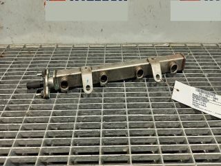 bontott HYUNDAI i20 Közösnyomócső