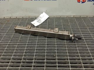 bontott HYUNDAI i20 Közösnyomócső