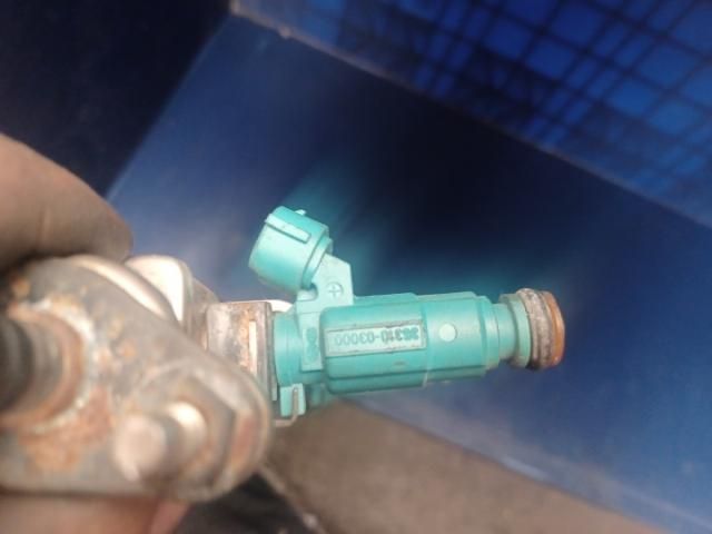 bontott HYUNDAI i20 Közösnyomócső