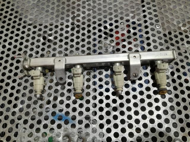 bontott HYUNDAI i20 Közösnyomócső