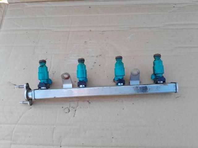 bontott HYUNDAI i20 Közösnyomócső