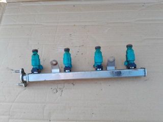 bontott HYUNDAI i20 Közösnyomócső