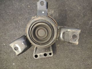 bontott HYUNDAI i20 Motor Tartó Bak (Fém)