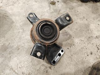 bontott HYUNDAI i20 Motor Tartó Bak Jobb
