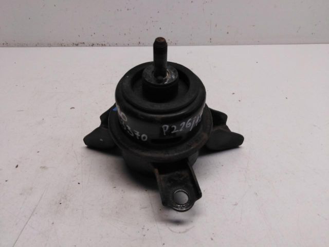 bontott HYUNDAI i20 Motor Tartó Bak Jobb