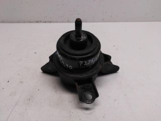 bontott HYUNDAI i20 Motor Tartó Bak Jobb