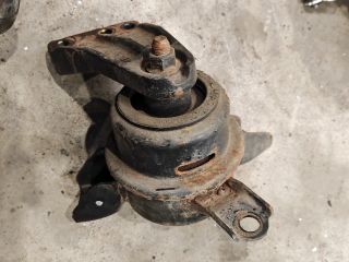 bontott HYUNDAI i20 Motor Tartó Bak Jobb