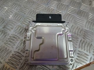 bontott HYUNDAI i20 Motorvezérlő