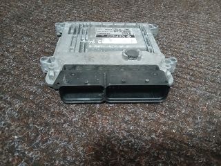 bontott HYUNDAI i20 Motorvezérlő