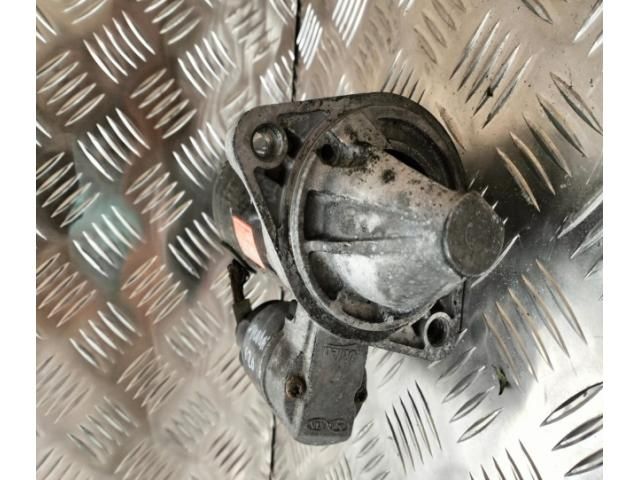 bontott HYUNDAI i20 Önindító