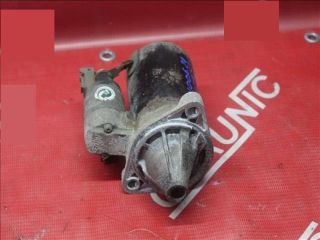 bontott HYUNDAI i20 Önindító