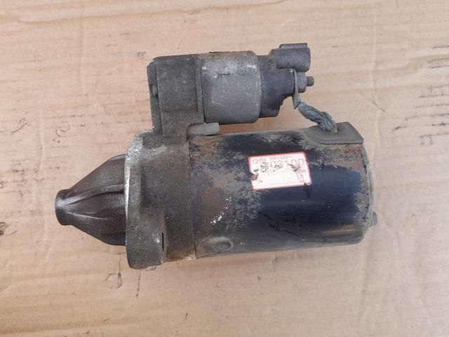 bontott HYUNDAI i20 Önindító