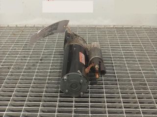 bontott HYUNDAI i20 Önindító